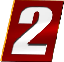 As seen on KTVN 2 News